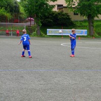 TSV Jugendturnier 2017